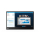 Lenovo 14'' ThinkVision M14 61DDUAT6EU Czarny - 1459942 - zdjęcie 8